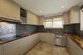 Property photo of 32 Henricksens Road Sharon QLD 4670