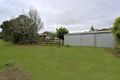 Property photo of 32 Henricksens Road Sharon QLD 4670