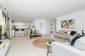 Property photo of 41A Planet Street Carlisle WA 6101