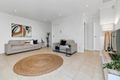 Property photo of 41A Planet Street Carlisle WA 6101