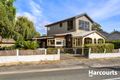 Property photo of 5 Beach Road Gravelly Beach TAS 7276