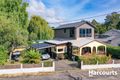 Property photo of 5 Beach Road Gravelly Beach TAS 7276