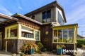 Property photo of 5 Beach Road Gravelly Beach TAS 7276