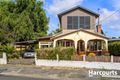 Property photo of 5 Beach Road Gravelly Beach TAS 7276