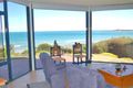Property photo of 4/9 Governors Place Ocean Grove VIC 3226