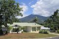 Property photo of 30 Templar Crescent Bentley Park QLD 4869