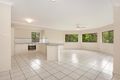 Property photo of 30 Templar Crescent Bentley Park QLD 4869