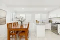 Property photo of 25 Spring Street Padstow NSW 2211