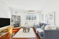Property photo of 25 Spring Street Padstow NSW 2211