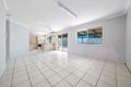 Property photo of 207 Logan Street Eagleby QLD 4207