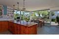 Property photo of 5 Binney Court Sandy Bay TAS 7005