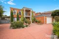 Property photo of 1 Newland Walk Cairnlea VIC 3023