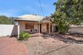 Property photo of 13 Carrington Street South Kalgoorlie WA 6430