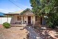 Property photo of 13 Carrington Street South Kalgoorlie WA 6430