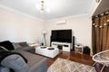 Property photo of 13 Carrington Street South Kalgoorlie WA 6430