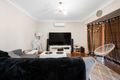 Property photo of 13 Carrington Street South Kalgoorlie WA 6430
