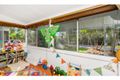 Property photo of 14 Casons Road New Brighton NSW 2483
