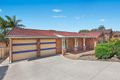 Property photo of 23 Katherine Crescent Green Point NSW 2251