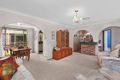 Property photo of 23 Katherine Crescent Green Point NSW 2251