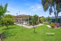 Property photo of 18 Kew Place Dharruk NSW 2770