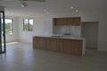 Property photo of 4 Jarrah Way Landsborough QLD 4550