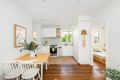 Property photo of 1/14 Frazer Street Collaroy NSW 2097