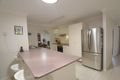 Property photo of 12 Muirhead Court Victoria Point QLD 4165