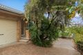 Property photo of 3/17 Fifth Street North Lambton NSW 2299