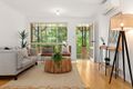 Property photo of 3/17 Fifth Street North Lambton NSW 2299