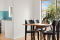 Property photo of 3/17 Fifth Street North Lambton NSW 2299