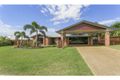 Property photo of 9 Parkview Drive Rosslyn QLD 4703