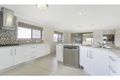 Property photo of 9 Parkview Drive Rosslyn QLD 4703