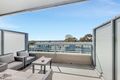 Property photo of 1-3 Eton Road Lindfield NSW 2070