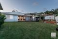 Property photo of 25 Cypress Street Redland Bay QLD 4165