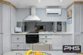 Property photo of 8 Punt Road Koondrook VIC 3580
