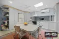 Property photo of 8 Punt Road Koondrook VIC 3580