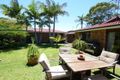Property photo of 9 Joel Drive Old Bar NSW 2430