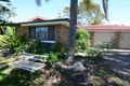 Property photo of 9 Joel Drive Old Bar NSW 2430
