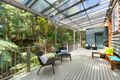 Property photo of 17 Cornock Avenue Thirroul NSW 2515