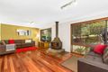 Property photo of 17 Cornock Avenue Thirroul NSW 2515
