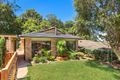 Property photo of 17 Cornock Avenue Thirroul NSW 2515
