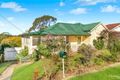 Property photo of 39 Kulgoa Road Pymble NSW 2073
