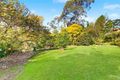 Property photo of 39 Kulgoa Road Pymble NSW 2073