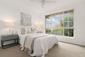 Property photo of 3/17 Fifth Street North Lambton NSW 2299