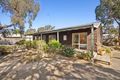 Property photo of 66 Fraser Avenue Anglesea VIC 3230