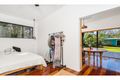 Property photo of 14 Casons Road New Brighton NSW 2483