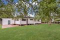 Property photo of 9 St Aubins Street Scone NSW 2337