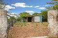 Property photo of 9 St Aubins Street Scone NSW 2337