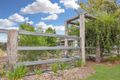 Property photo of 9 St Aubins Street Scone NSW 2337