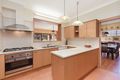 Property photo of 28 Ernest Street Balgowlah Heights NSW 2093